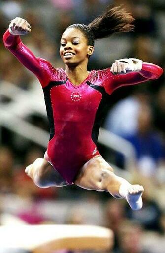 Best Image About Gymnastics