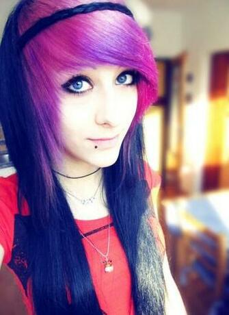 Emo Girls Wallpaper Us