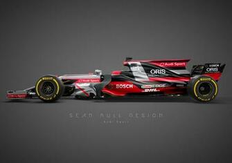 Sean Bull Design On Winning S T Co