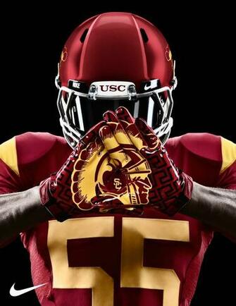 Pics Photos Usc Wallpaper Trojans Mobile