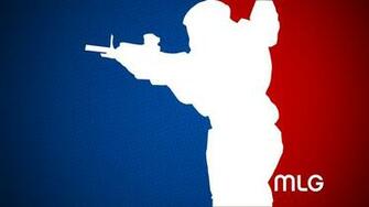 Mlg Background Net