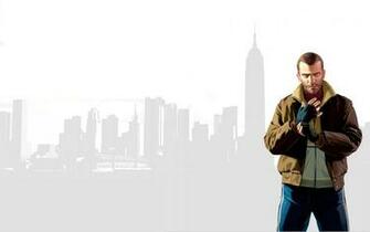 Gta Iv Fxp