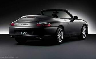 Porsche Widescreen HD Background And Wallpaper Itsmys