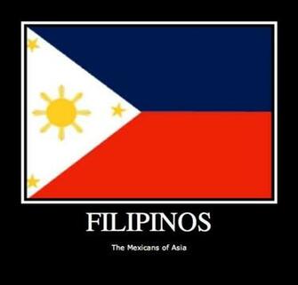 Philippine Flag Wallpaper Clipart Best