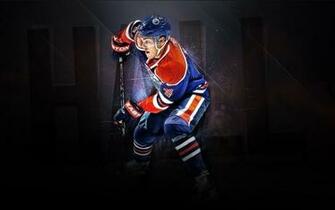 Taylor Hall Wallpaper