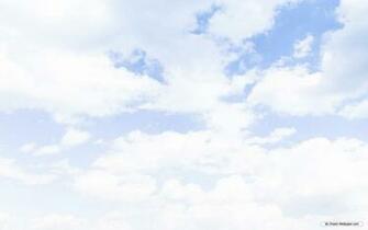 Wallpaper Nature Of Vast Country