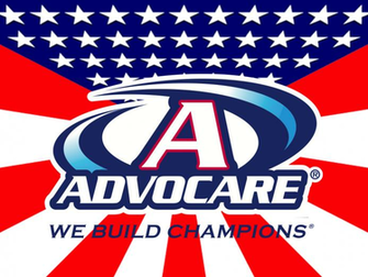 Advocare Items Steemit