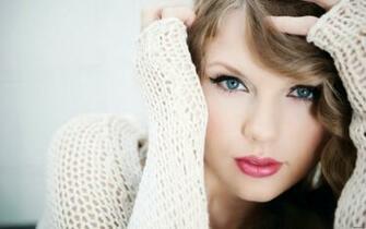Most Beautiful Wallpaper Girls Simple Girl Jpg