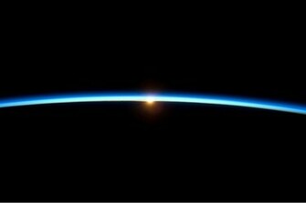 Thin Blue Line Police Wallpaper Two Peas