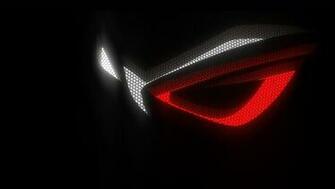 Msi Wallpaper 1080p And