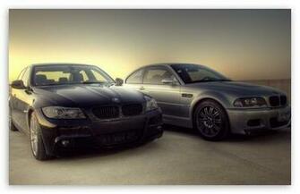 Bmw M3 Widescreen Wallpaper High Definition Apps