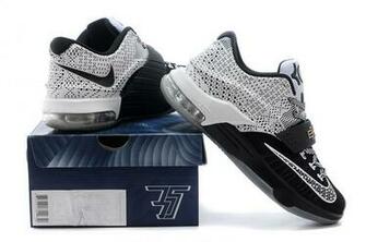 Black History Month Kd Shoes HD Wallpaper For Your Desktop