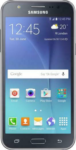 Samsung Galaxy J5 Photos Image And Wallpaper Mouthshut