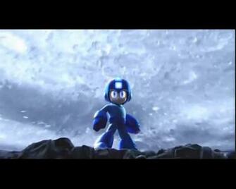Super Smash Bros Megaman Wallpaper Next Brothers