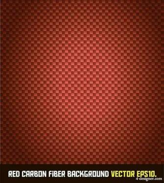 Pattern Patterns Background Shading Basemap Texture Style Seamless