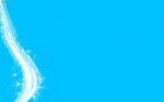Abstract Blue Lines Picture Nr