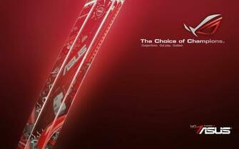 Official Asus Rog Wallpaper Car Pictures