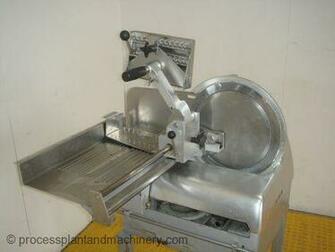 Bizerba Scales Manuals