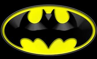 Batman Computer Wallpaper Desktop Background Id