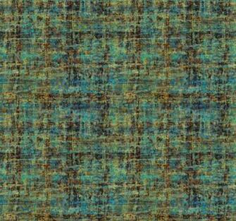 Removable Wallpaper Surface Scratch Peel Stick Self Adhesivetemporar