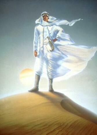 Image Gallery For Lawrence Of Arabia Filmaffinity