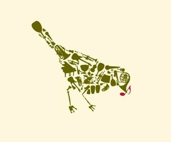 Yata Pic For Your Desktop Wallpaper