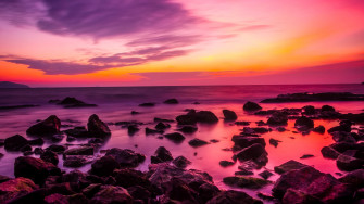 Pretty Wallpaper For Chromebooks