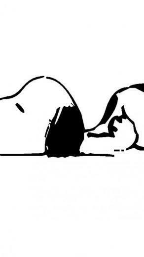 Snoopy Peanuts Comic Strip HD Wallpaper Cartoon Animation