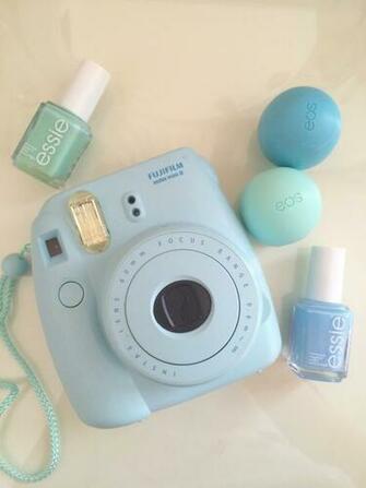 Image About Photography On We Heart It See More Camera