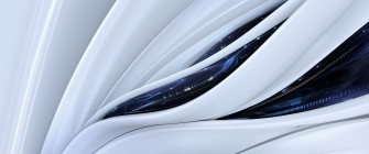 Details White Background 4k Wallpaper