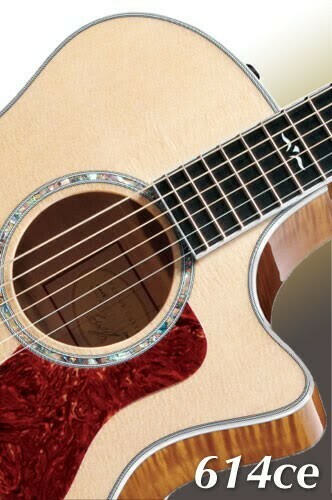 Taylor Guitars iPhone Wallpaper The Acoustic Guitar Forum