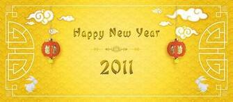 Wallpaperku Chinese New Year Wallpaper