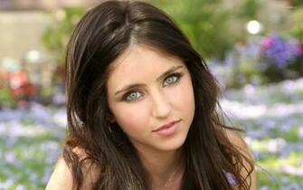 Pics Photos Ryan Newman Wallpaper
