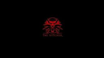 The Witcher Computer Wallpaper Desktop Background Id