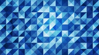 Optical Illusion Wallpaper And Image Pictures Photos