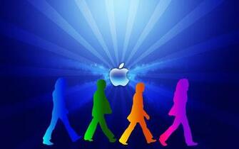 System Android Ios Apple Windows Type Wallpaper For N
