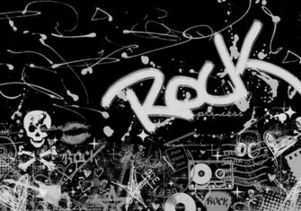 Rock Wallpaper Wwe Superstars Pictures