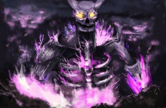 Naruto Itachi Susanoo Wallpaper Sasuki S