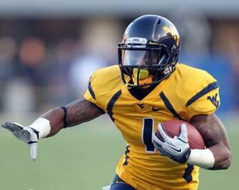 Best Tavon Wallpaper Austin