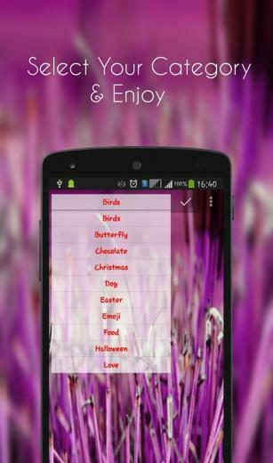 Moto X Live Wallpaper Aplicaciones De Android En Google Play