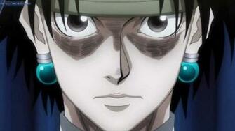 Chrollo Lucifer Best Wallpaper