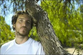 Posted Week Ago Filed Under John Frusciante Red Hot Chili Peppers