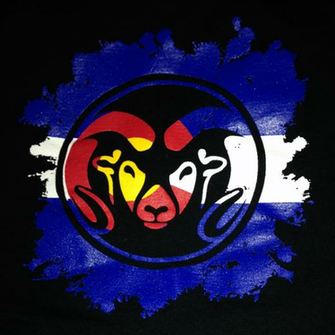 Cru At Colorado State University Home Csu Shirts