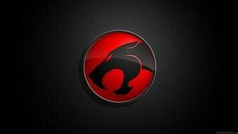 Widescreen Wallpaper HDtv