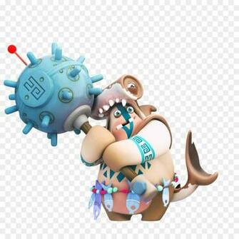 Mario Rabbids Kingdom Battle Donkey Kong Adventure Cranky