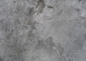 Cement Wallpaper HD