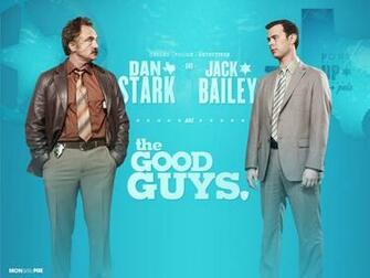 Wallpaper Of The Good Guys You Are Ing