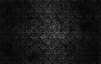 The Perfect Storm Wallpaper Grunge