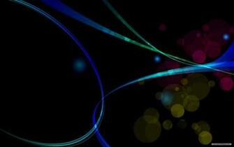 Wallpaper Photo Most Html