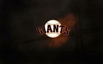 Sf Giants Schedule Wallpaper